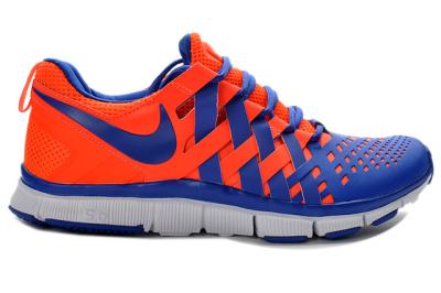 Nike Free Trainer 5.0-4